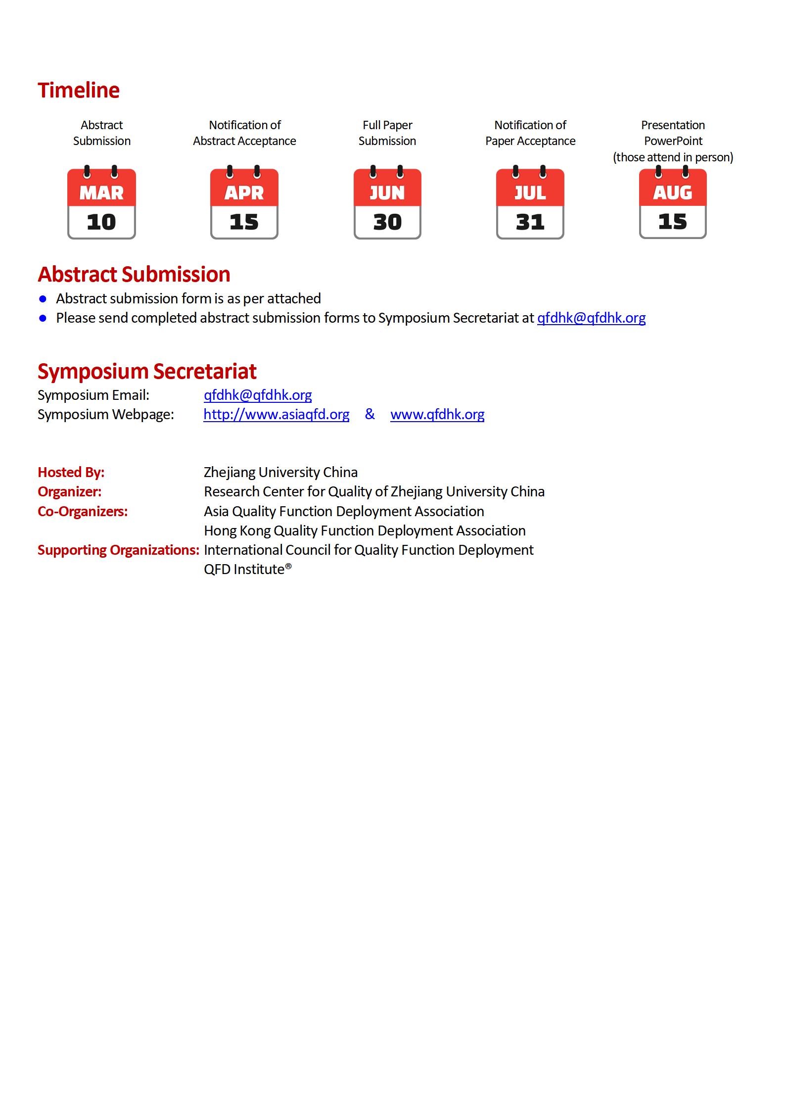 1740728124487194unLn.jpg